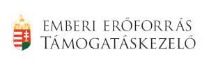 EMET