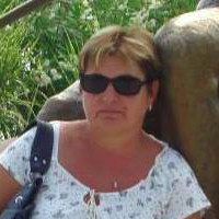 Kasza Hajnalka