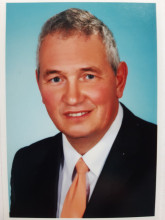 Nagy Zsolt