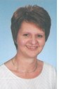 Pataki Ildiko