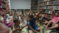 MESEMORZSÁK eTwinning projekt