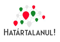 Határtalanul!
